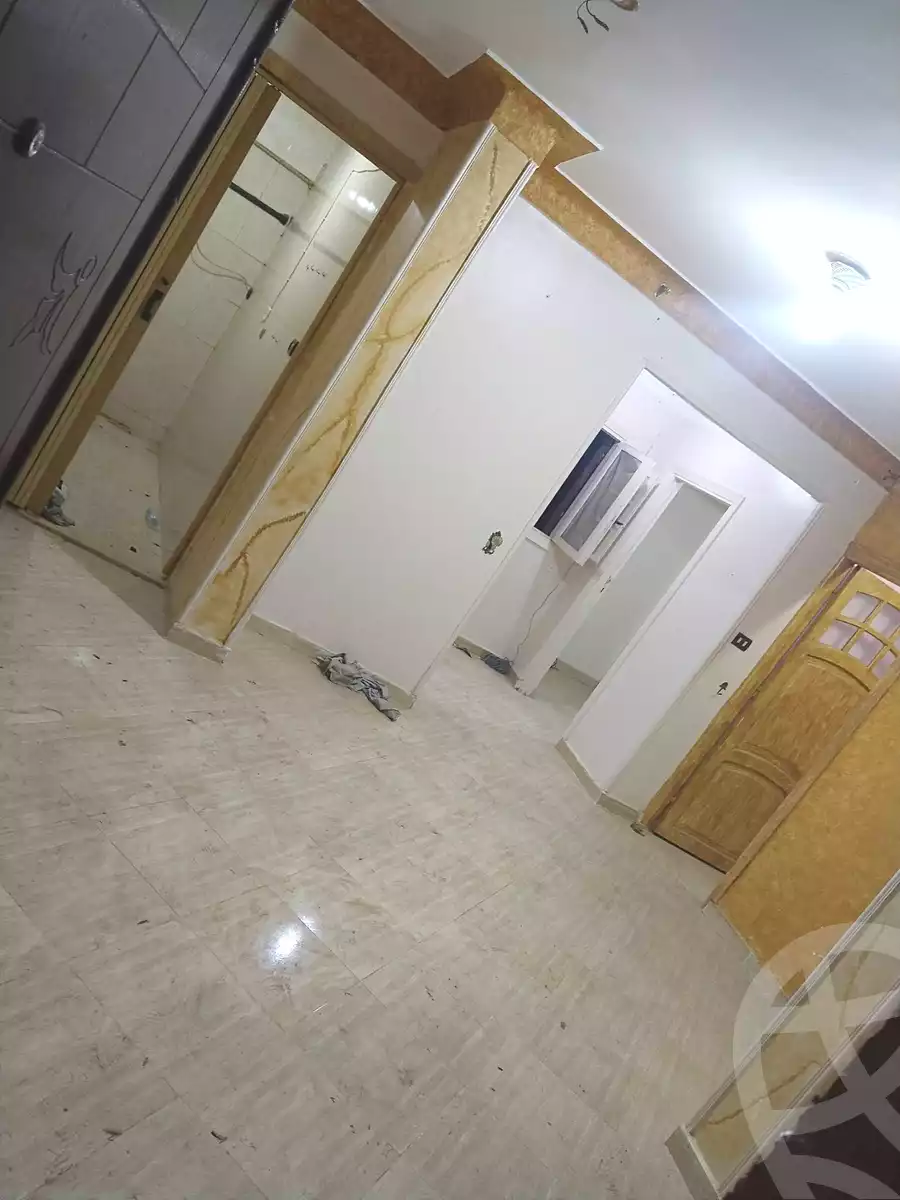https://aqarmap.com.eg/en/listing/7206906-for-sale-alexandria-al-agamy-el-hanouvel-al-haded-we-al-soulb-st