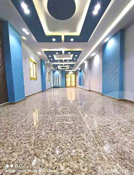 https://aqarmap.com.eg/ar/listing/7206905-for-rent-cairo-faisal