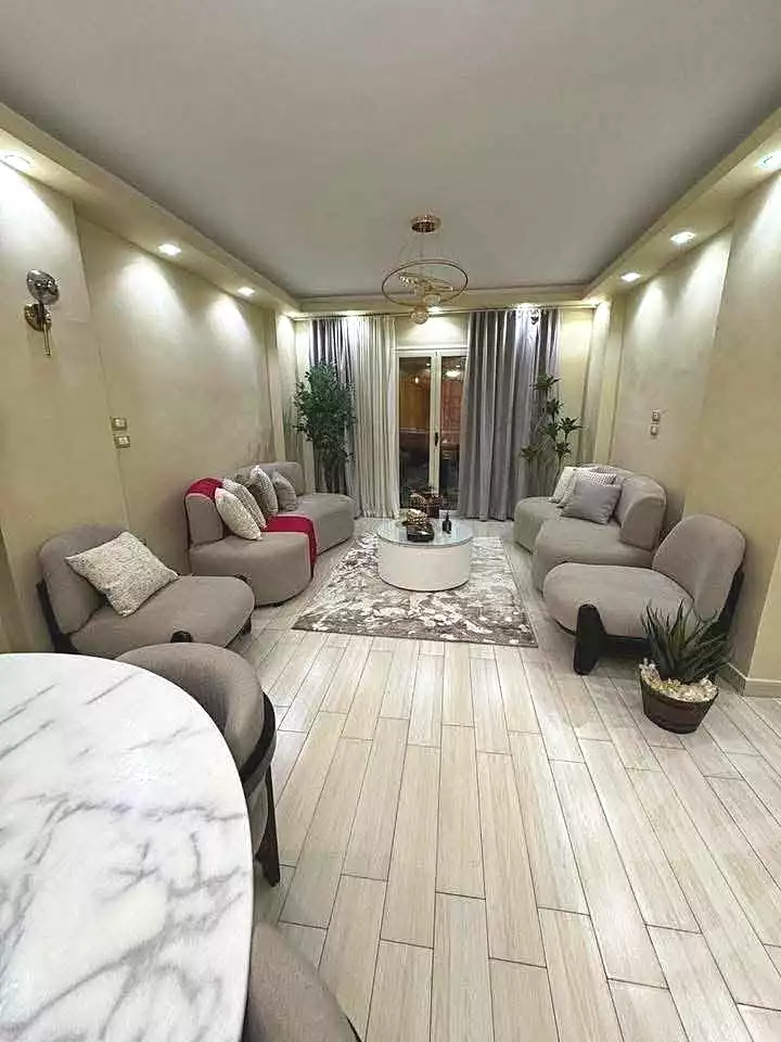 https://aqarmap.com.eg/ar/listing/7206904-for-sale-cairo-ain-shams-alf-maskn-ismail-el-fangari-st
