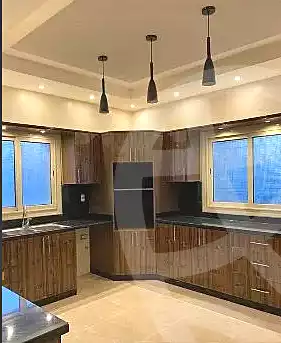 https://aqarmap.com.eg/ar/listing/7206907-for-sale-cairo-el-mansuriyyah
