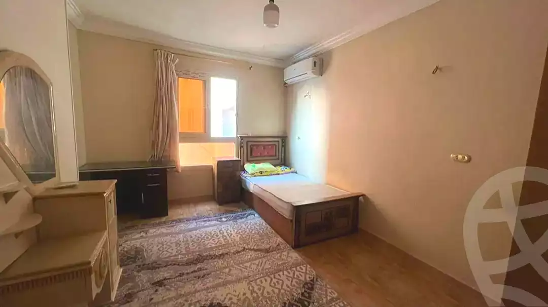 https://aqarmap.com.eg/ar/listing/7206909-for-rent-alexandria-camp-cesar