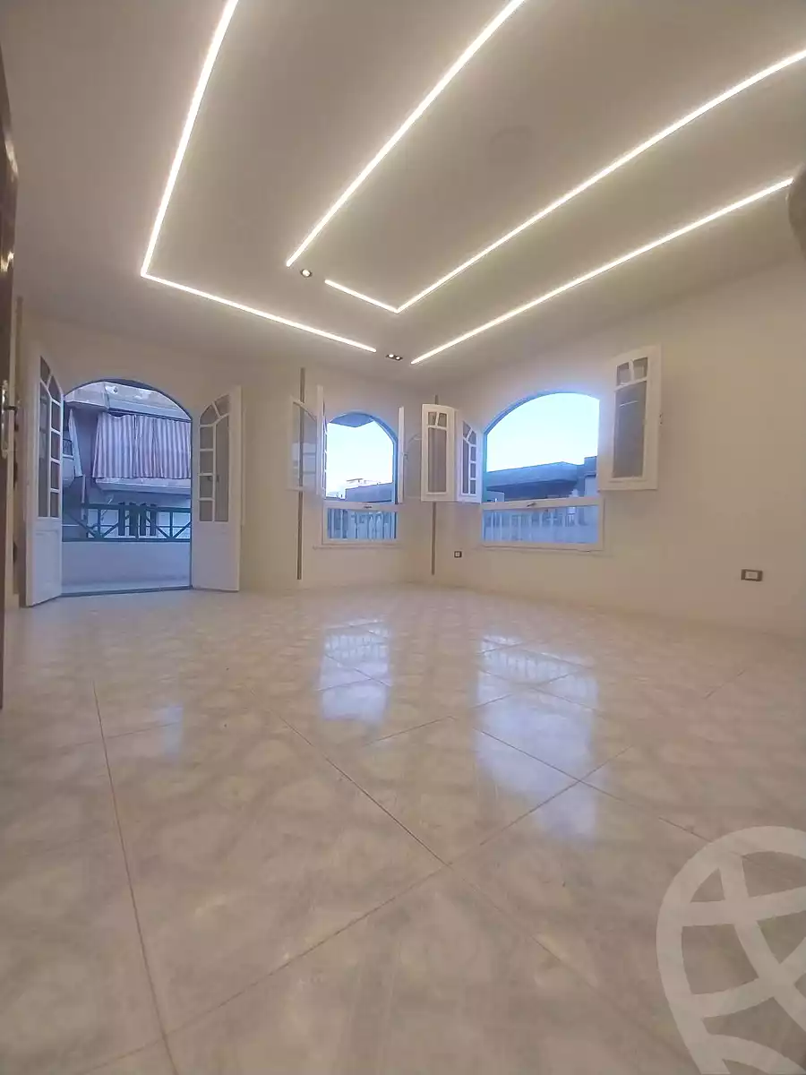 https://aqarmap.com.eg/ar/listing/7206914-for-sale-alexandria-al-agamy