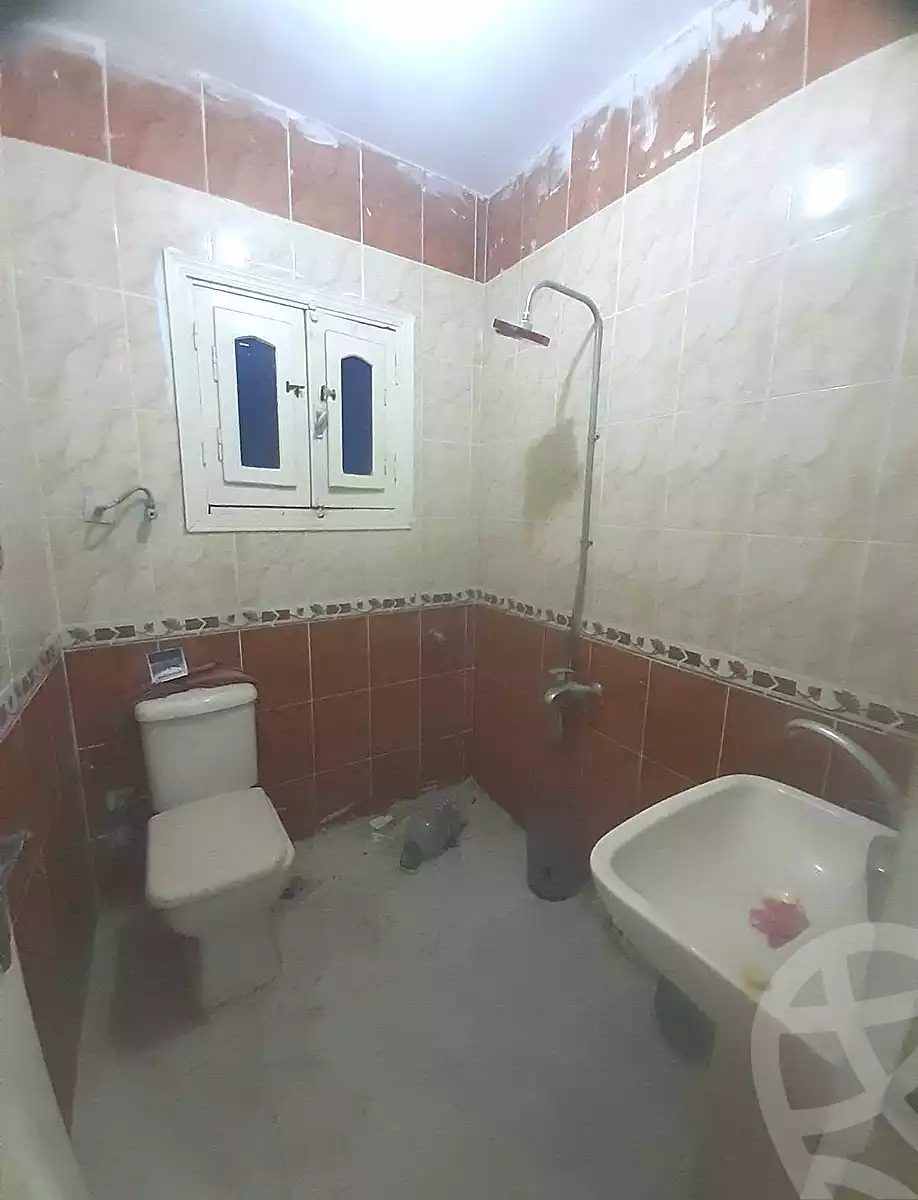 https://aqarmap.com.eg/ar/listing/7206915-for-sale-alexandria-al-agamy-el-hanouvel
