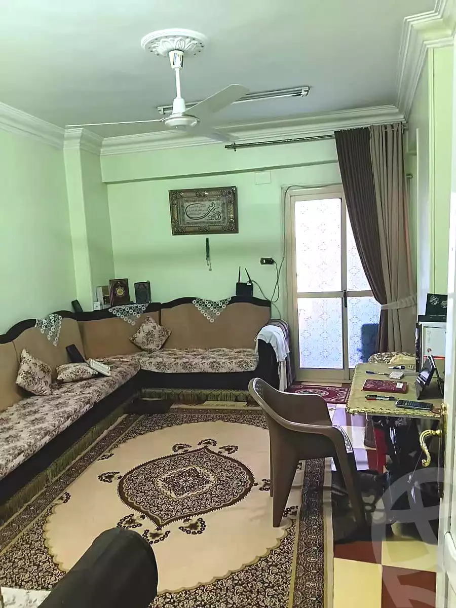 https://aqarmap.com.eg/en/listing/7206912-for-sale-cairo-helwan-helwan-el-sharkeya-zaki-hawas-st