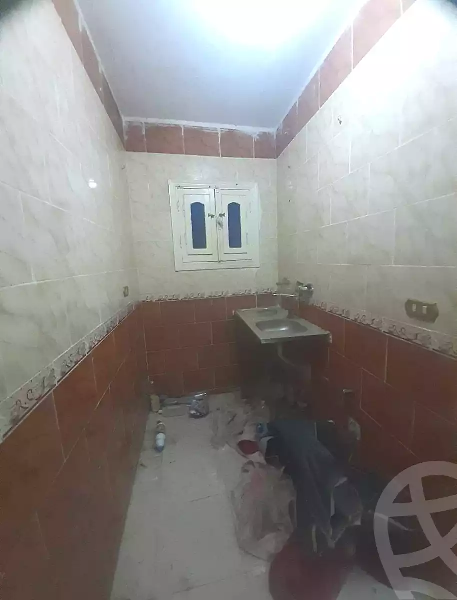 https://aqarmap.com.eg/ar/listing/7206915-for-sale-alexandria-al-agamy-el-hanouvel
