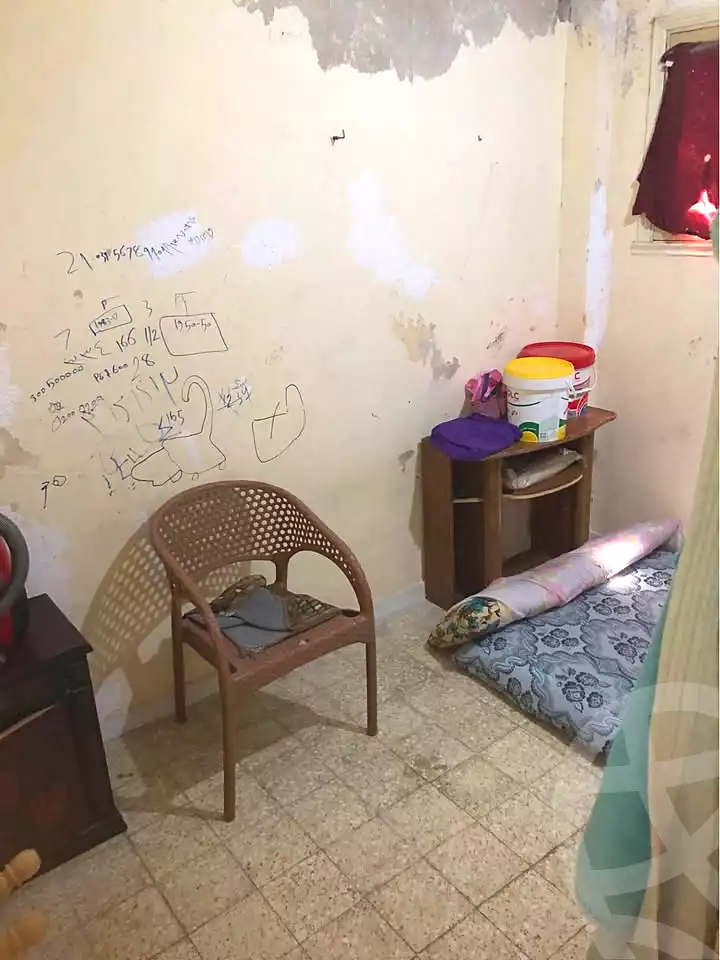https://aqarmap.com.eg/ar/listing/7206919-for-sale-alexandria-sydy-bshr-sydy-bshr-bhry-gamal-abd-el-nasir-st