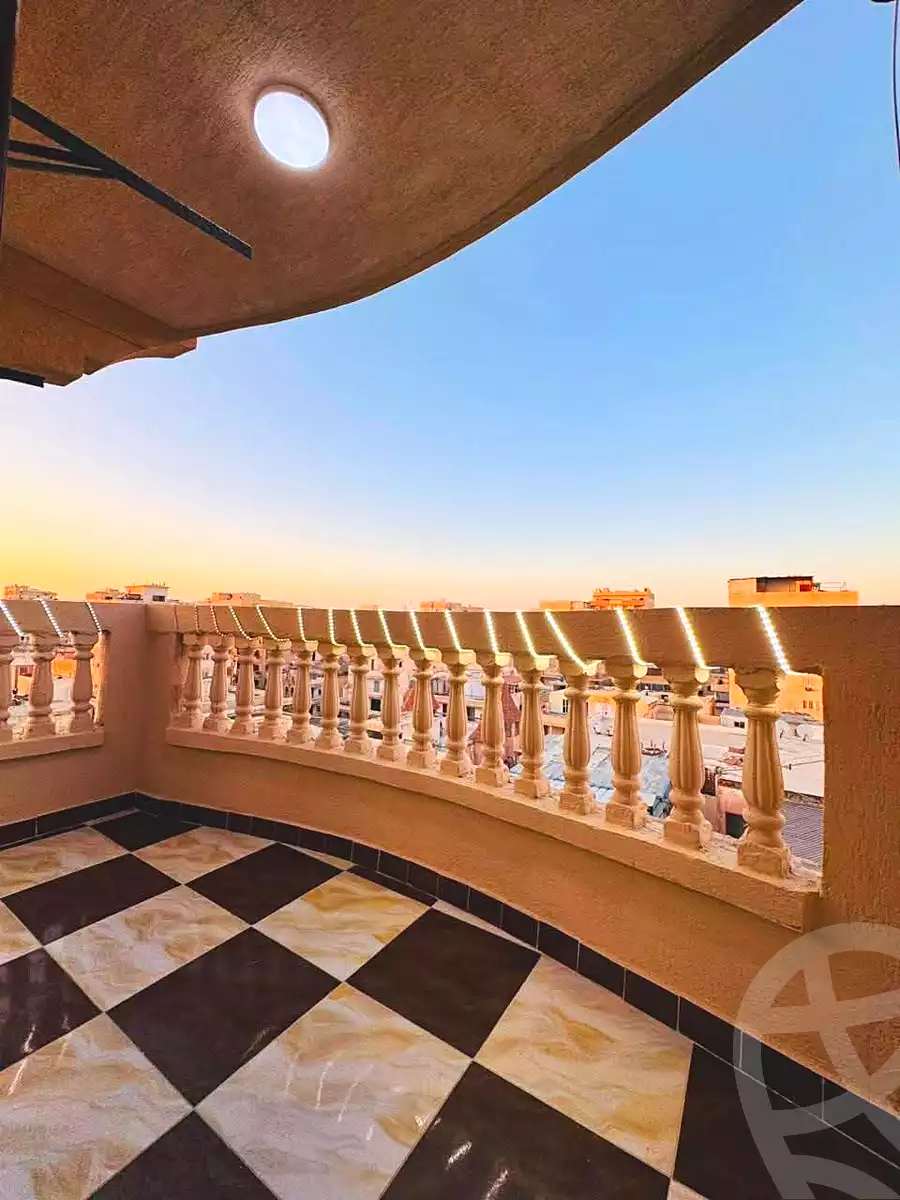 https://aqarmap.com.eg/en/listing/7206920-for-sale-alexandria-al-agamy