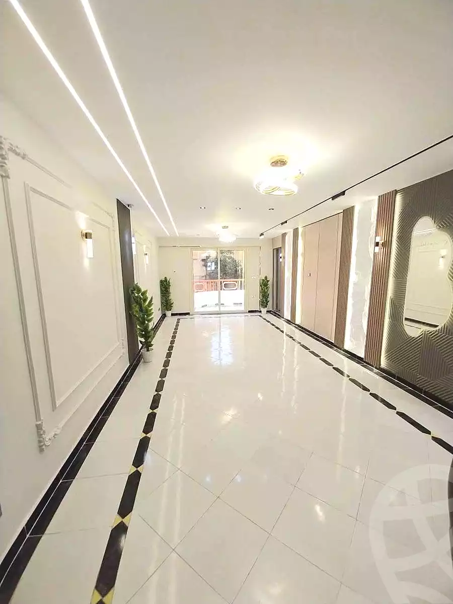 https://aqarmap.com.eg/ar/listing/7206926-for-sale-alexandria-al-agamy