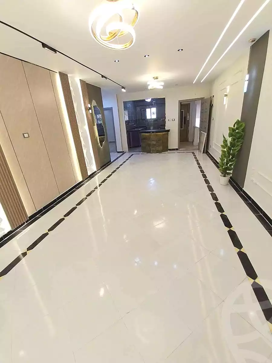 https://aqarmap.com.eg/ar/listing/7206926-for-sale-alexandria-al-agamy