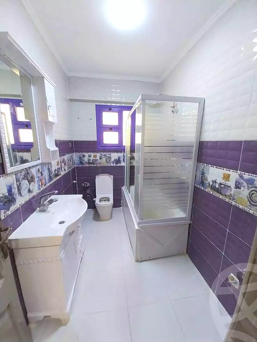 https://aqarmap.com.eg/ar/listing/7206926-for-sale-alexandria-al-agamy