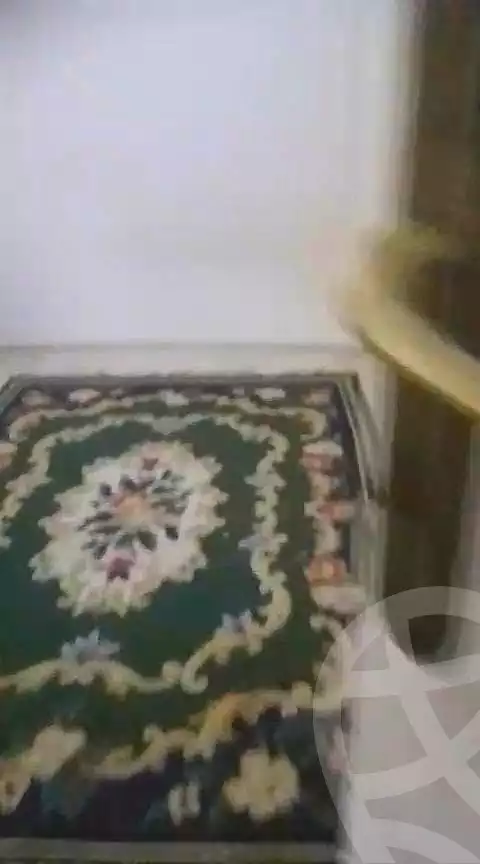 https://aqarmap.com.eg/en/listing/7206932-for-sale-alexandria-al-agamy-lbytsh