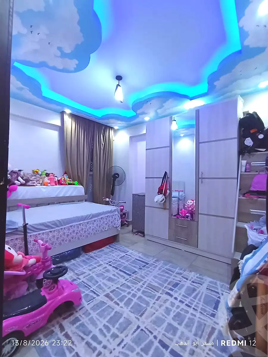 https://aqarmap.com.eg/ar/listing/7206933-for-sale-alexandria-sydy-bshr-sydy-bshr-qbly-lamai-st