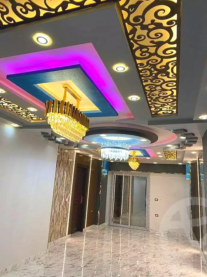 https://aqarmap.com.eg/ar/listing/7206942-for-rent-cairo-faisal