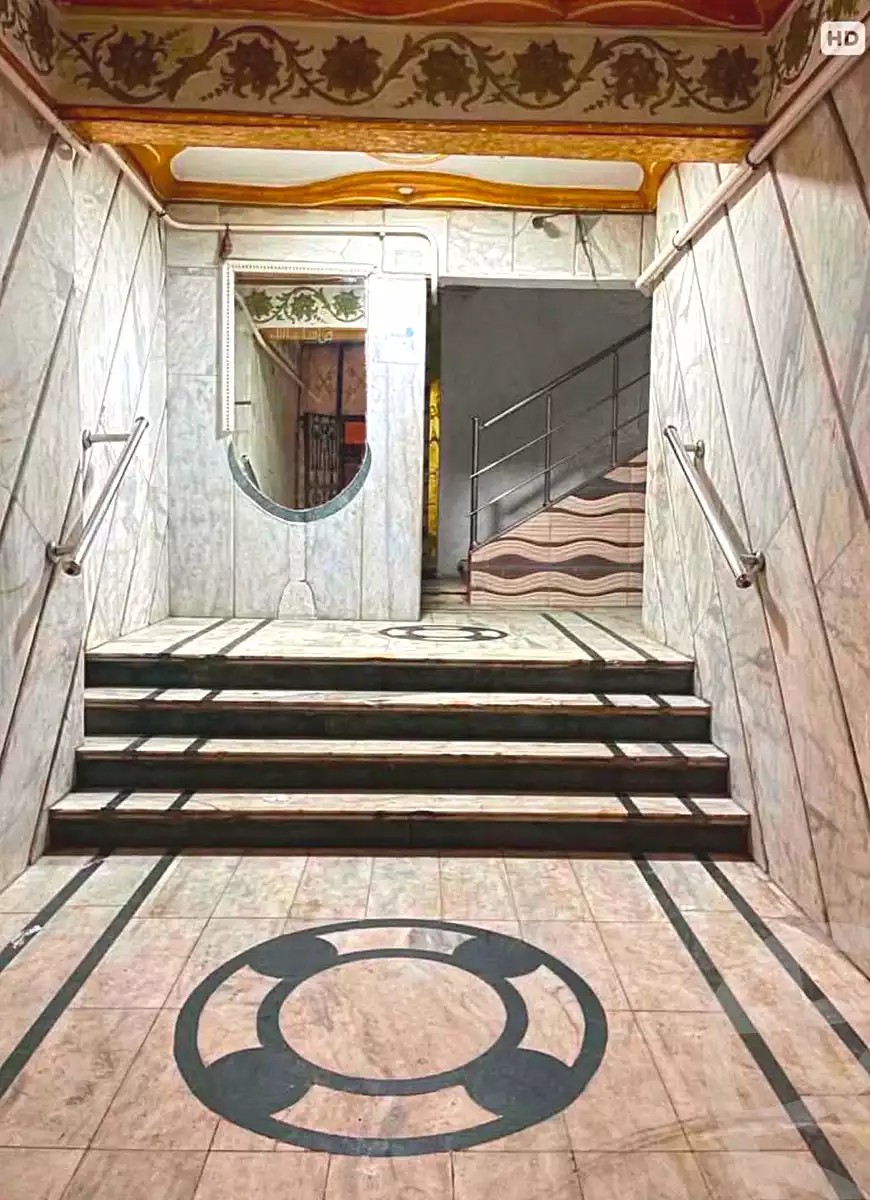 https://aqarmap.com.eg/ar/listing/7206938-for-sale-alexandria-el-mandara-tryq-ljysh