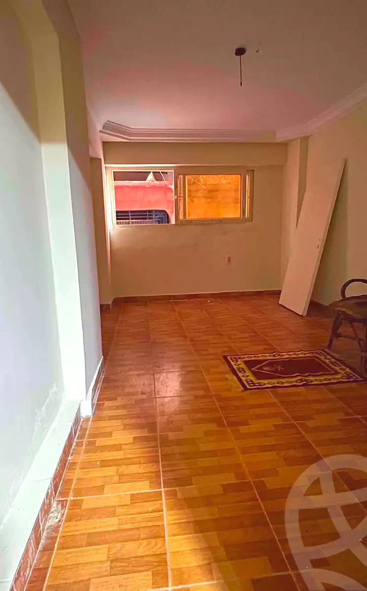 https://aqarmap.com.eg/ar/listing/7206938-for-sale-alexandria-el-mandara-tryq-ljysh