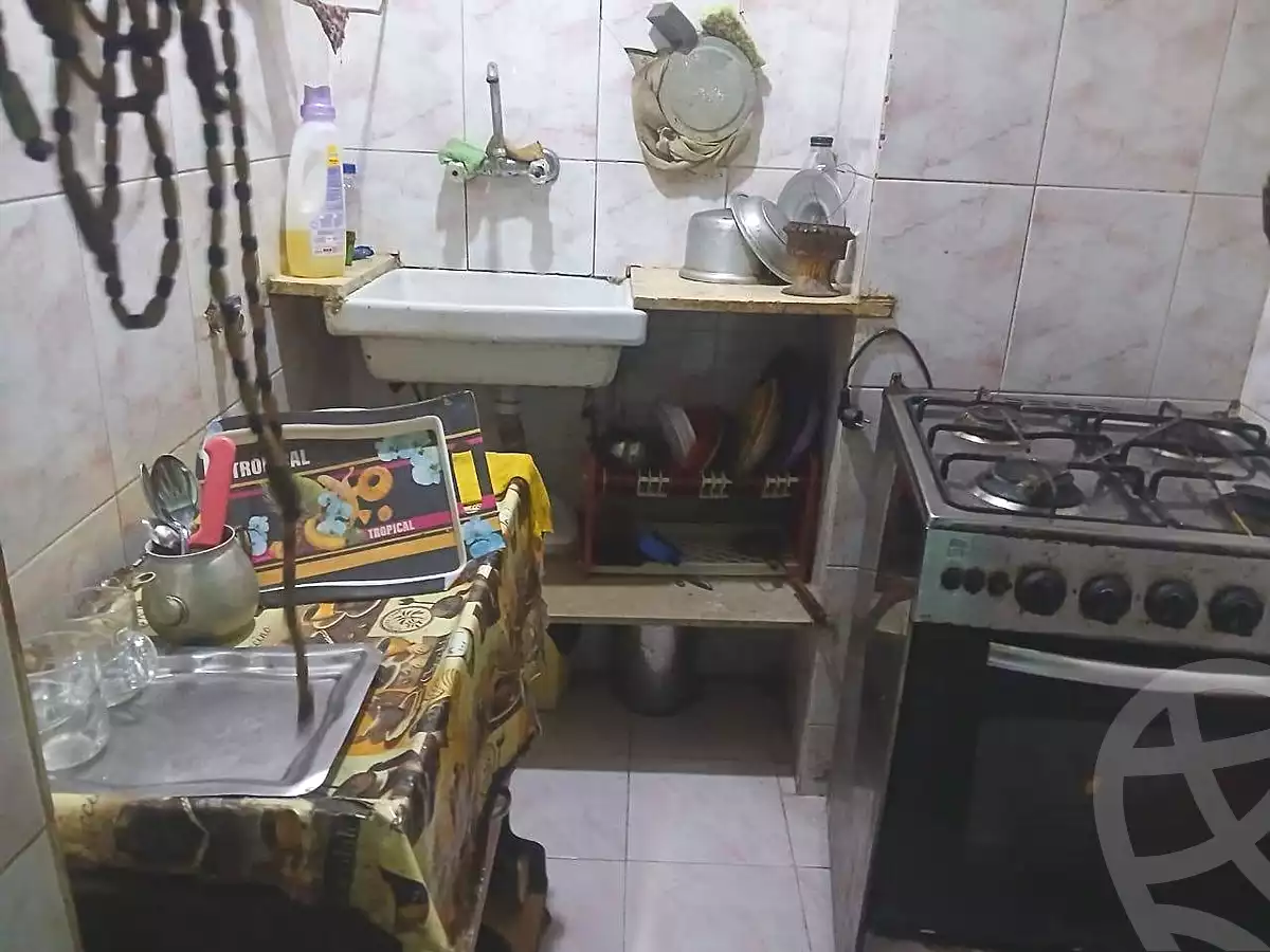 https://aqarmap.com.eg/ar/listing/7206943-for-rent-alexandria-sydy-bshr-sydy-bshr-bhry