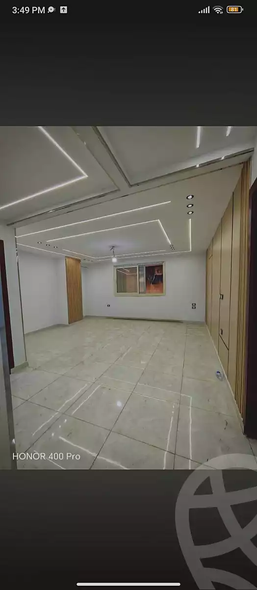 https://aqarmap.com.eg/en/listing/7206957-for-sale-cairo-faisal-el-lebeny