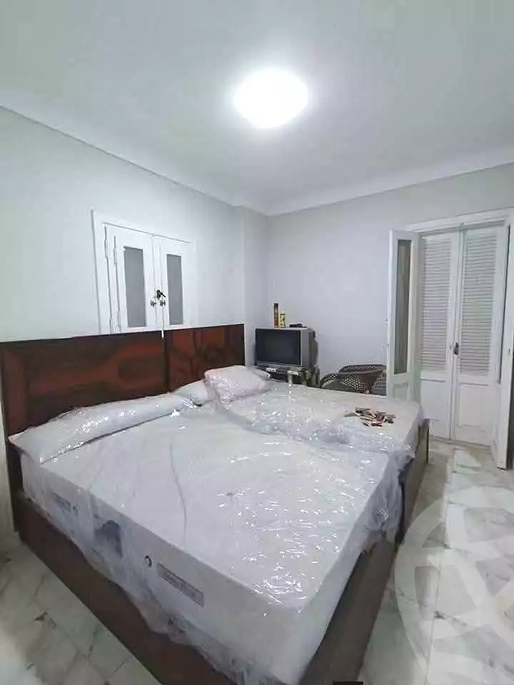 https://aqarmap.com.eg/ar/listing/7206965-for-sale-alexandria-al-agamy-lbytsh-princess-st