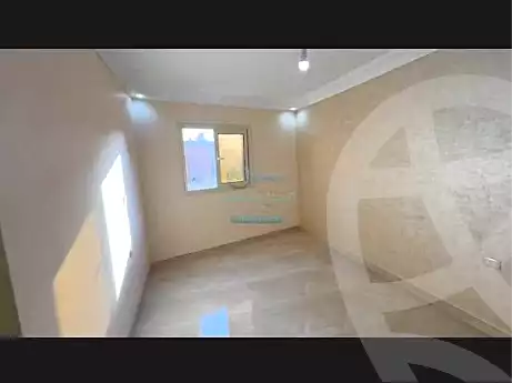 https://aqarmap.com.eg/en/listing/7206227-for-sale-cairo-faisal-el-tawabeq-el-shaheed-ahmed-hamdy-st
