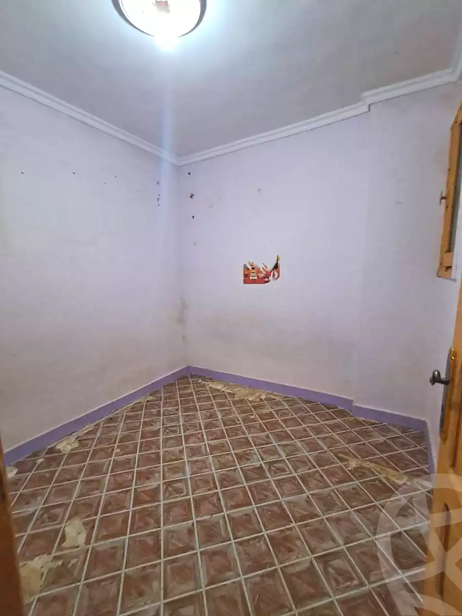 https://aqarmap.com.eg/en/listing/7206964-for-sale-alexandria-sydy-bshr-sydy-bshr-bhry-ali-hipa-st