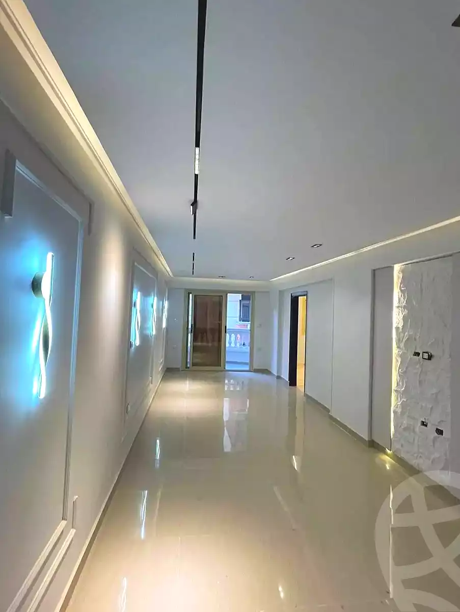 https://aqarmap.com.eg/ar/listing/7206916-for-sale-alexandria-al-agamy-lbytsh-al-nouqrashi-st