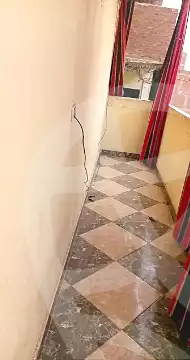 https://aqarmap.com.eg/ar/listing/7206973-for-sale-cairo-el-marg-moasaset-el-zakah-st