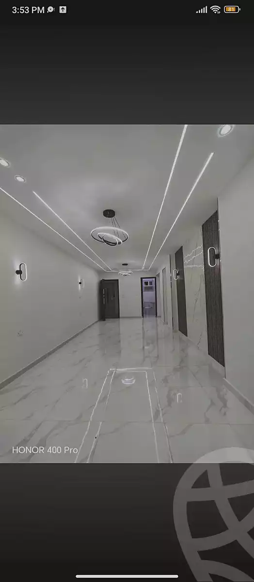 https://aqarmap.com.eg/ar/listing/7206971-for-sale-cairo-faisal-el-lebeny
