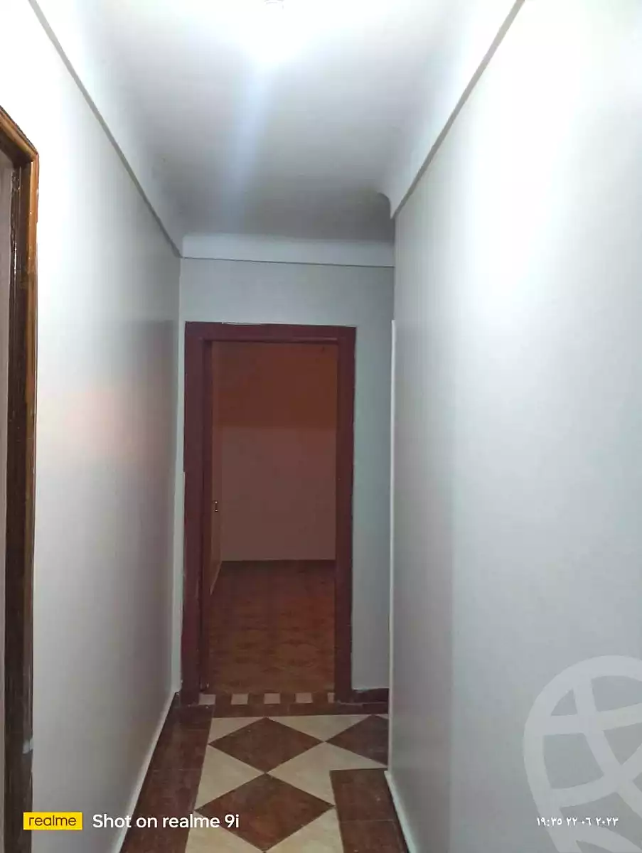 https://aqarmap.com.eg/en/listing/7206970-for-rent-alexandria-el-mandara-nabawy-al-mohandes-st