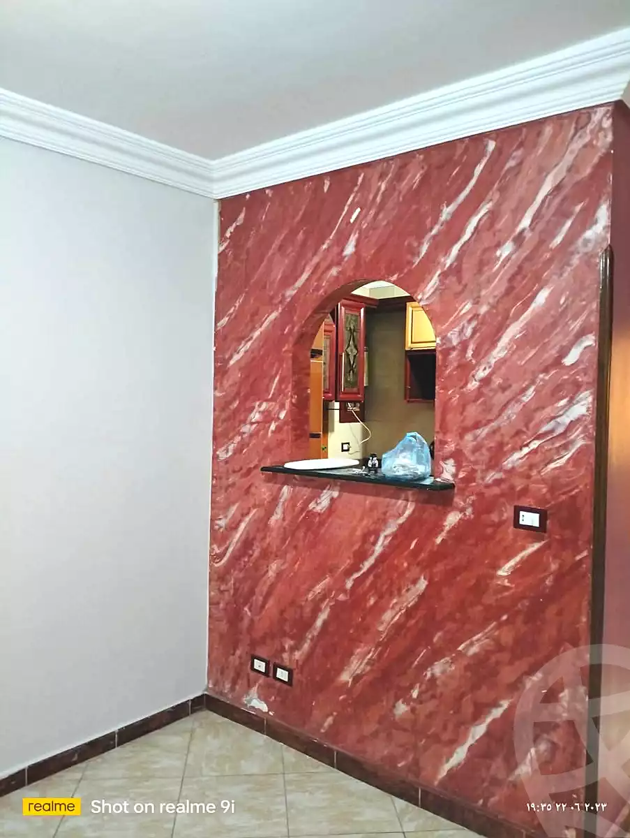 https://aqarmap.com.eg/en/listing/7206970-for-rent-alexandria-el-mandara-nabawy-al-mohandes-st