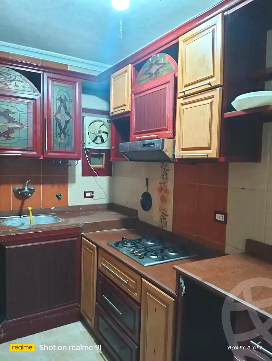 https://aqarmap.com.eg/en/listing/7206970-for-rent-alexandria-el-mandara-nabawy-al-mohandes-st