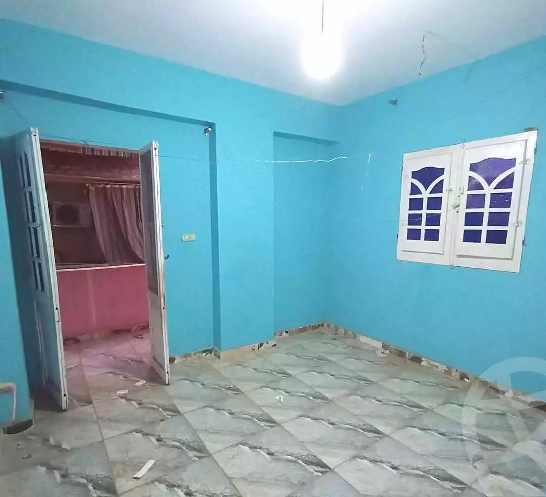 https://aqarmap.com.eg/en/listing/7206946-for-sale-cairo-madinat-el-salam
