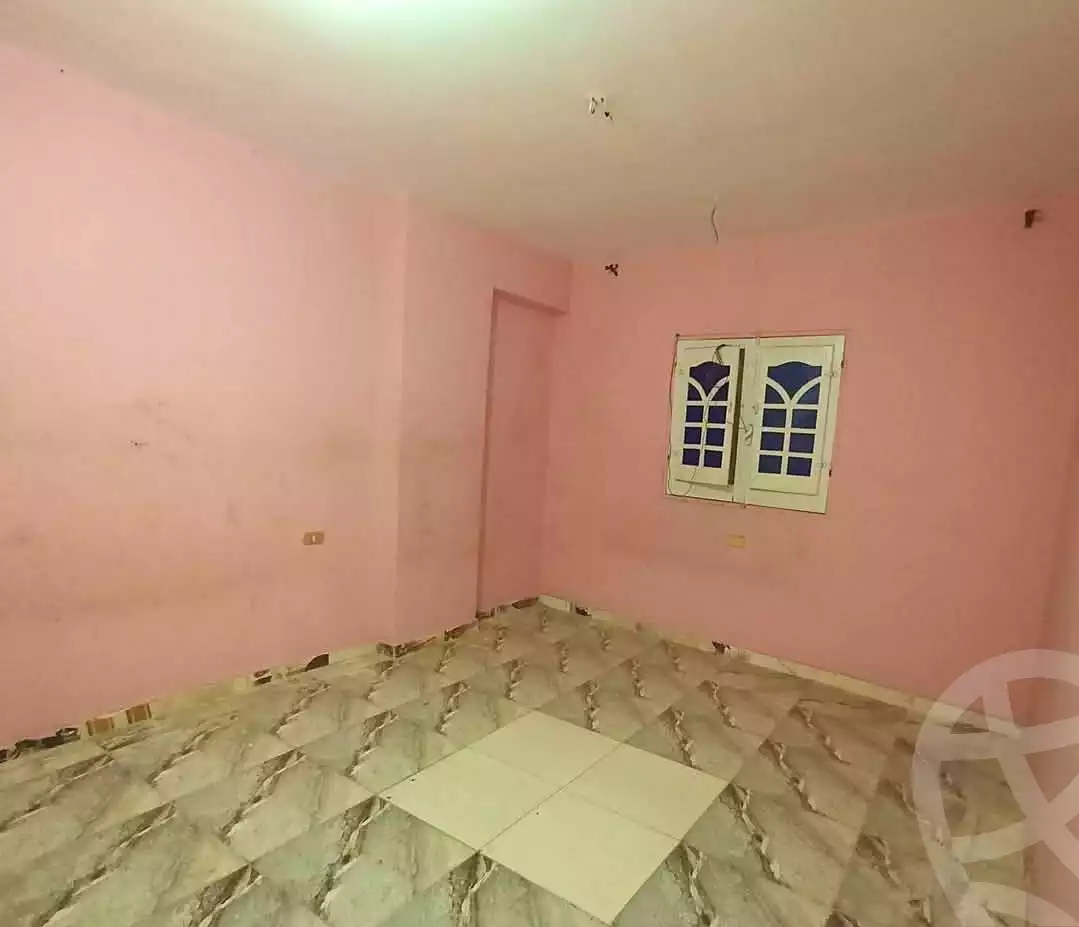 https://aqarmap.com.eg/en/listing/7206946-for-sale-cairo-madinat-el-salam