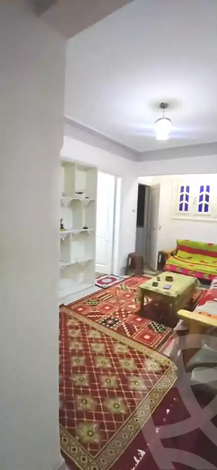 https://aqarmap.com.eg/en/listing/7206975-for-sale-alexandria-al-agamy-lbytsh-shahr-al-assal-st
