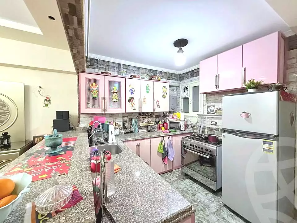 https://aqarmap.com.eg/ar/listing/7206982-for-sale-alexandria-new-miami