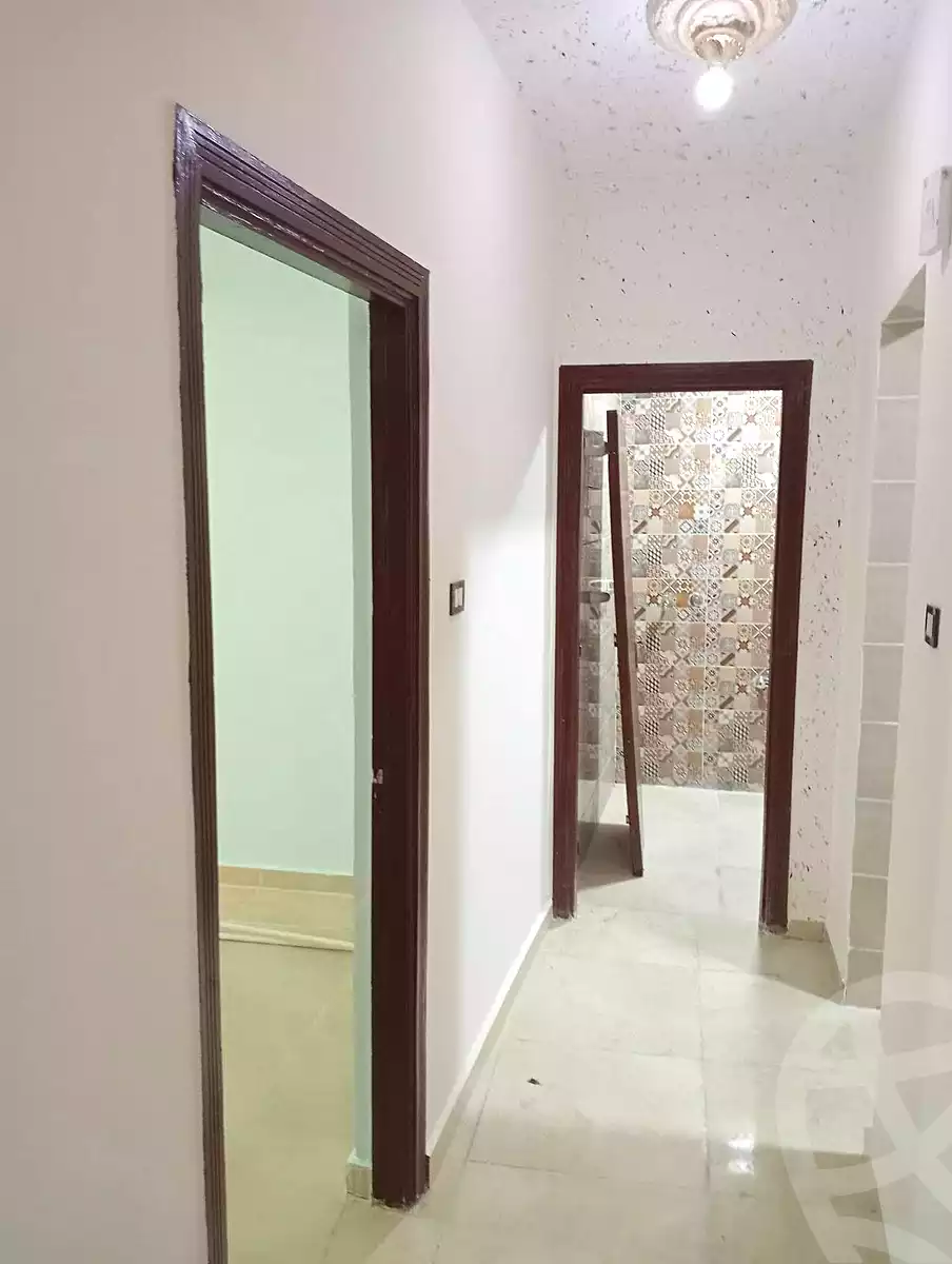 https://aqarmap.com.eg/ar/listing/7206986-for-rent-alexandria-al-agamy-lbytsh