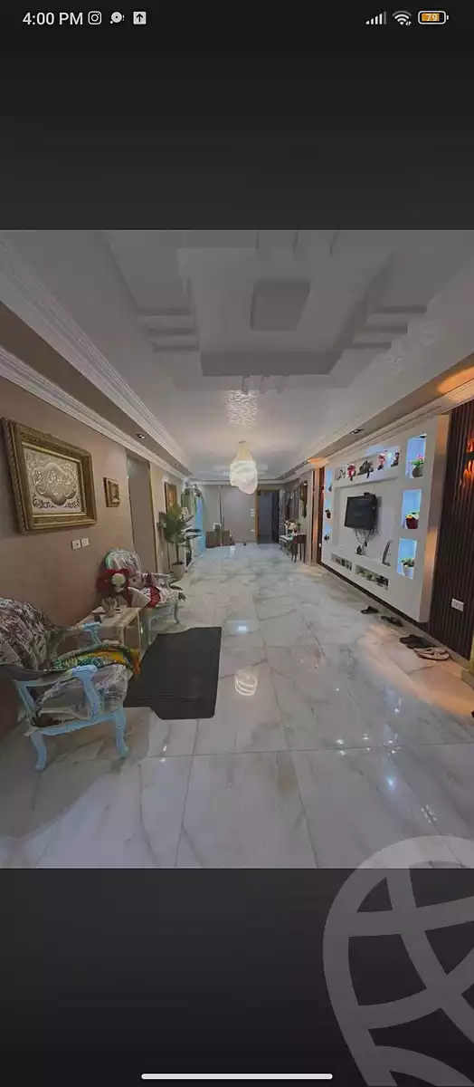 https://aqarmap.com.eg/ar/listing/7206989-for-sale-cairo-faisal-el-lebeny