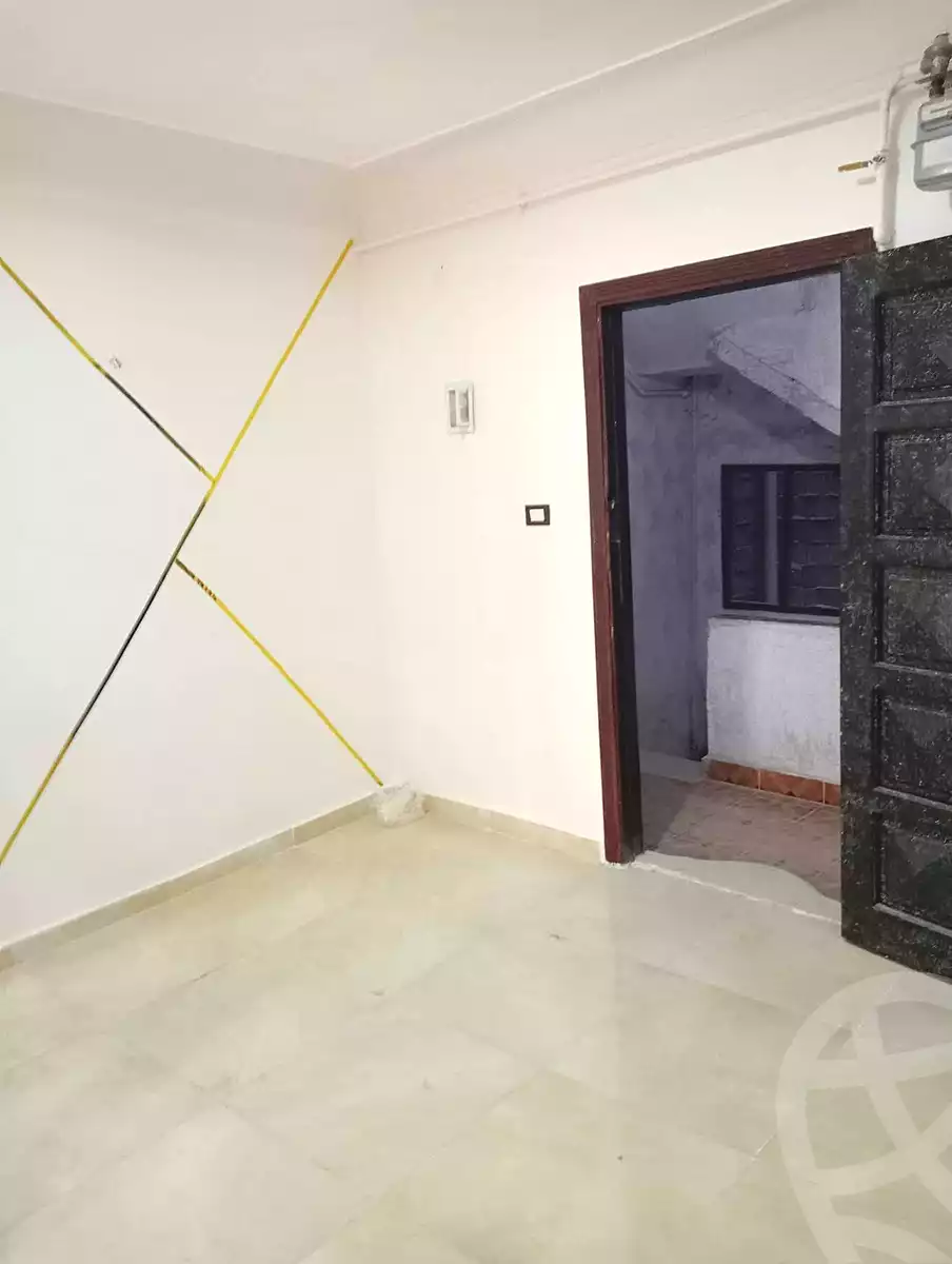 https://aqarmap.com.eg/en/listing/7206990-for-rent-alexandria-al-agamy-lbytsh