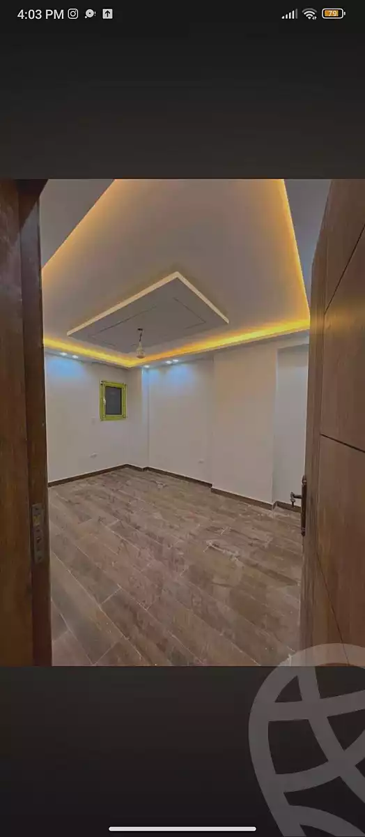 https://aqarmap.com.eg/en/listing/7206994-for-sale-cairo-faisal-el-lebeny