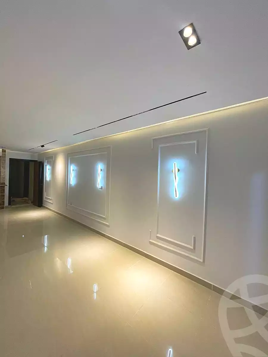 https://aqarmap.com.eg/en/listing/7206998-for-sale-alexandria-al-agamy-lbytsh-al-nouqrashi-st