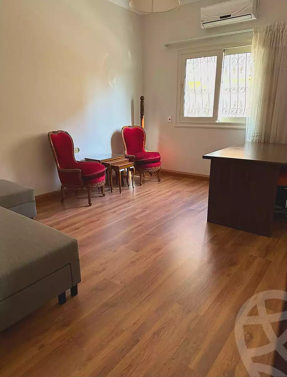 https://aqarmap.com.eg/ar/listing/7206999-for-sale-cairo-new-cairo-el-banafsg-el-banafsag-8-sahl-bin-qais-st
