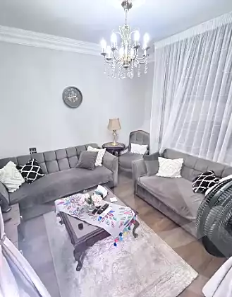 https://aqarmap.com.eg/en/listing/7206995-for-sale-cairo-el-abbasiya-abdou-basha-al-mostashfa-al-itali-st