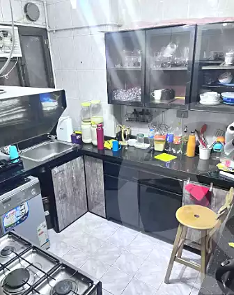 https://aqarmap.com.eg/en/listing/7206995-for-sale-cairo-el-abbasiya-abdou-basha-al-mostashfa-al-itali-st