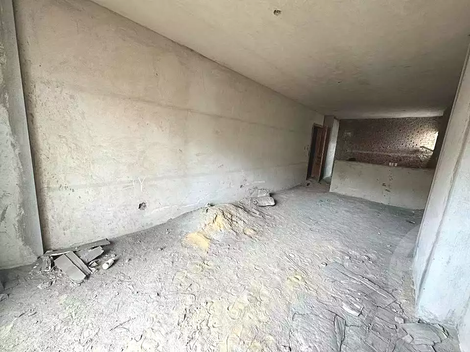 https://aqarmap.com.eg/en/listing/7207003-for-sale-alexandria-lsywf