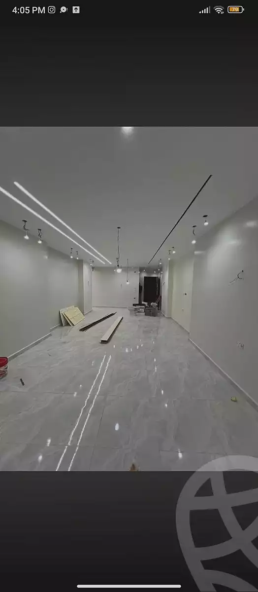 https://aqarmap.com.eg/en/listing/7207001-for-sale-cairo-faisal-el-lebeny