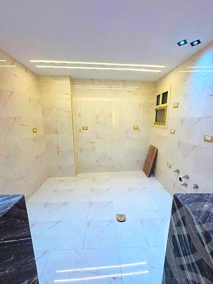 https://aqarmap.com.eg/ar/listing/7207004-for-sale-cairo-el-haram-el-lebeny