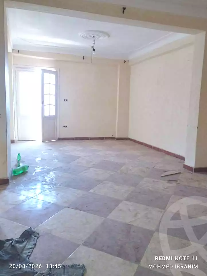 https://aqarmap.com.eg/en/listing/7207007-for-sale-alexandria-al-agamy-el-hanouvel-el-kholafaa-el-rashdeen-st