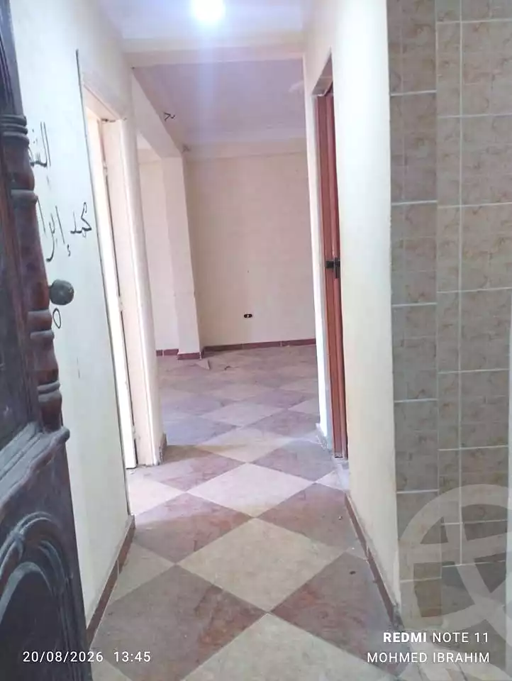 https://aqarmap.com.eg/en/listing/7207007-for-sale-alexandria-al-agamy-el-hanouvel-el-kholafaa-el-rashdeen-st