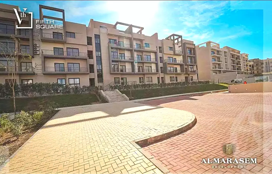 https://aqarmap.com.eg/en/listing/7207002-for-sale-cairo-new-cairo-compounds-fifth-square