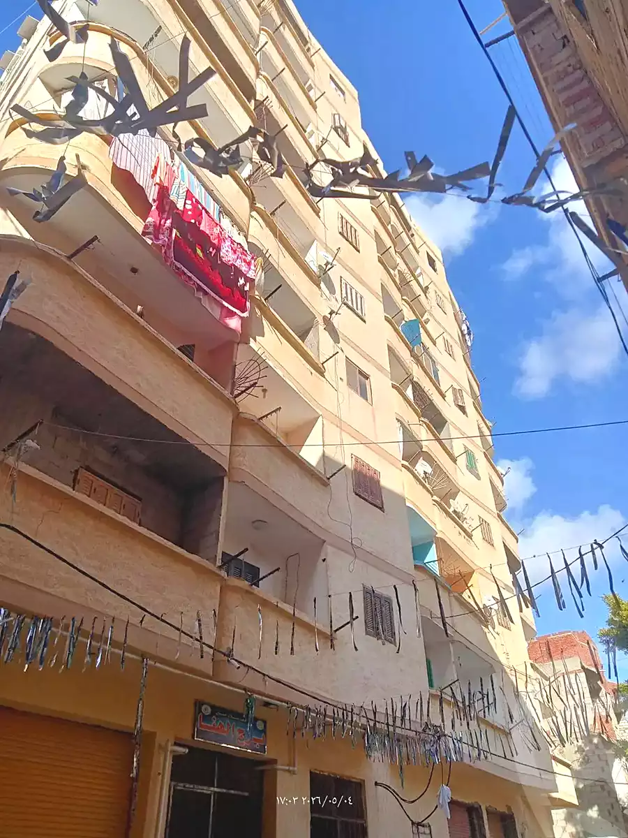 https://aqarmap.com.eg/en/listing/7207012-for-sale-alexandria-al-agamy-el-hanouvel