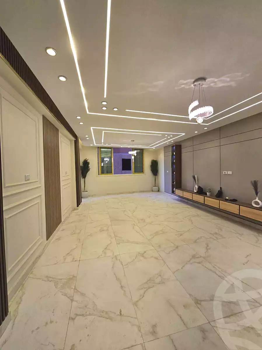 https://aqarmap.com.eg/ar/listing/7207009-for-sale-cairo-el-haram-el-lebeny